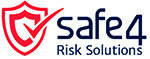 Safe4Risk